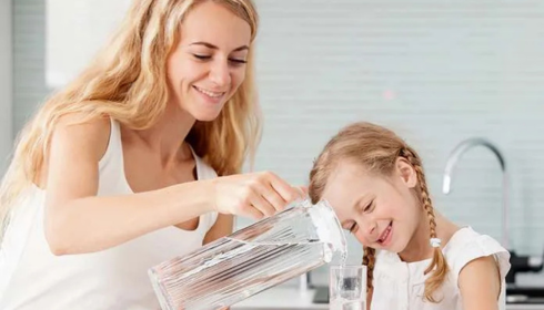 water filters company lady lake fl