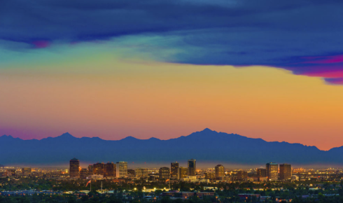 Phoenix SEO Agencies