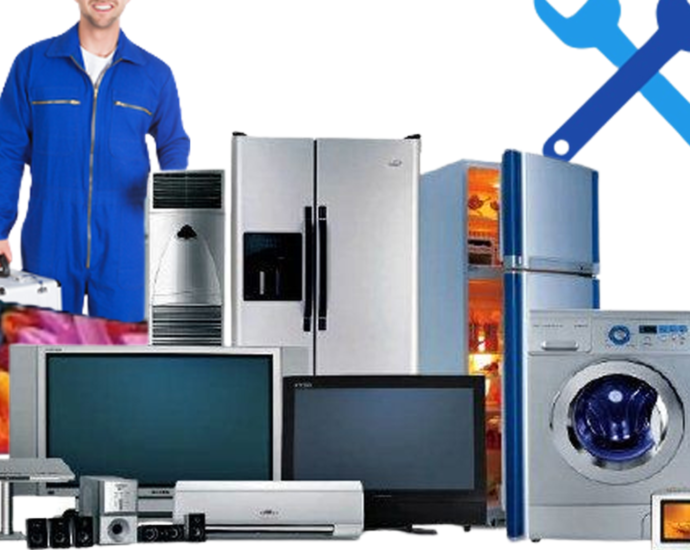 same-day appointments available