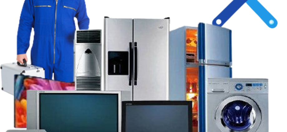 same-day appointments available