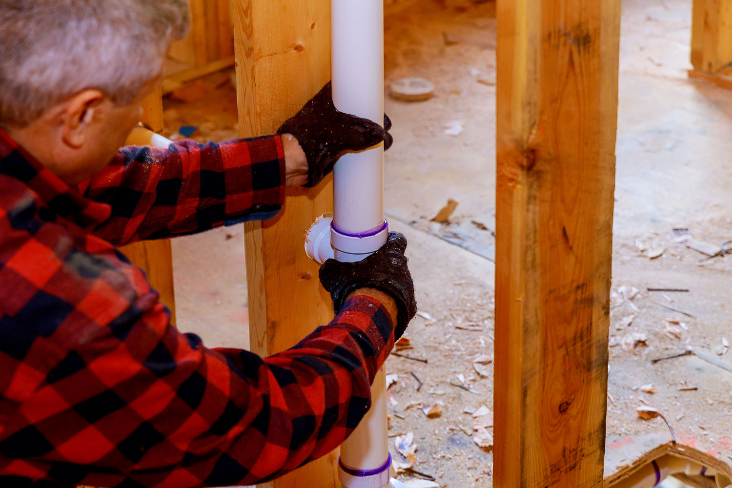 Why Choosing the Right Plumbing Service Can Make a Big Difference in Your Home