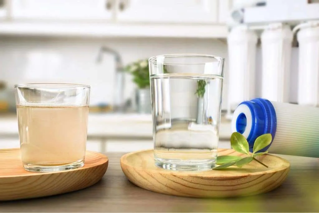 The Right Water Solution Isn’t One-Size-Fits-All—And That’s a Good Thing