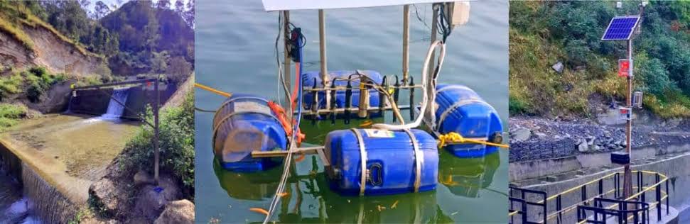 Better Water Decisions Begin With Understanding Your Needs